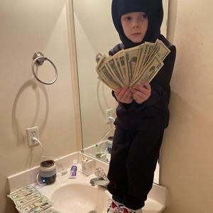 racks