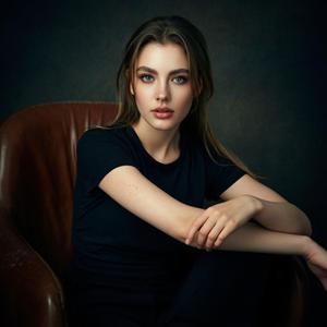 Don’t call it love if you don’t mean it