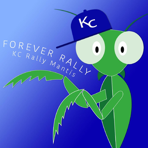Forever Rally (KC Rally Mantis)