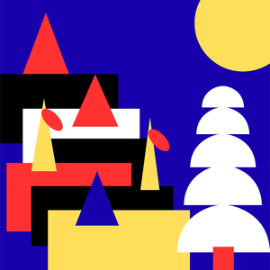 Ande Ande Lumutan (Live 2005)