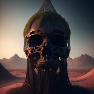 Massaï mara