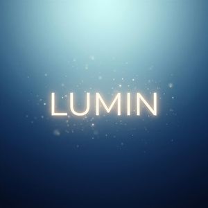 Lumin（Techno）