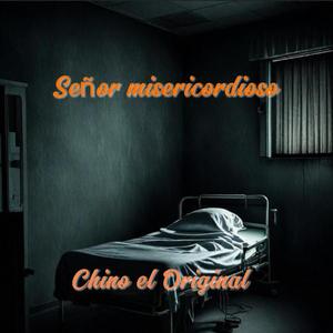 Señor Misericordioso
