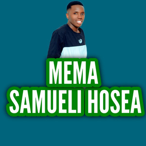 Mema