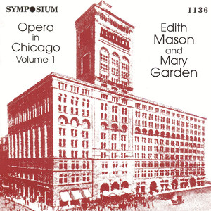 Carmen, WD 31, Carmen, Act III: En vain pour eviter