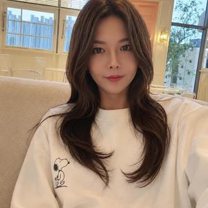 달려 달려 달리자