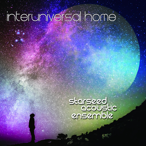 Avalon Song of the Sky