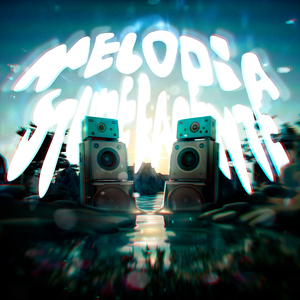 Melodia Stupefacente