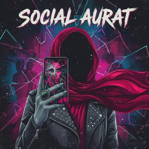 SOCIAL AURAT (feat. Naks 01)