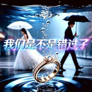 我们是不是错过了
