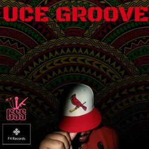 Trust in me (feat. Neezy, 4wolar & Maika)