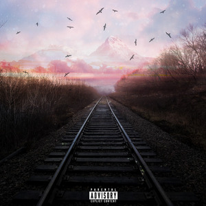 [sold]竹林陷阱 drill (BeatSwitch）trap beat