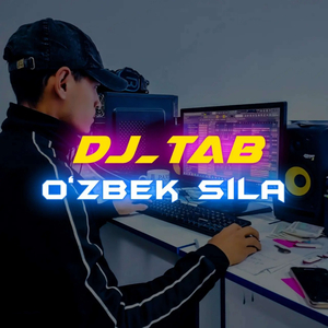 O'zbek Sila (Original Mix)