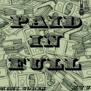 PIF (feat. KVV)