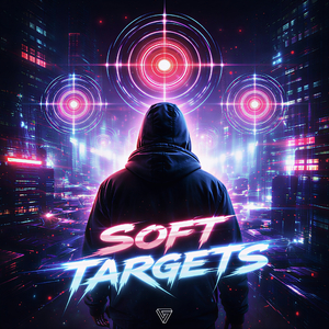 Soft Targets