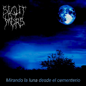El Umbral
