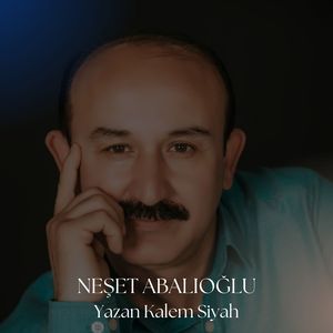 Yazan Kalem Siyah