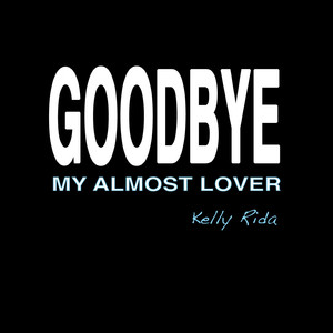 Almost Lover