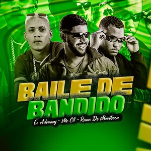 Baile de Bandido