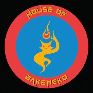 Soft & Cunt KO (feat. Kyra Bakeneko & Azula Bakeneko)