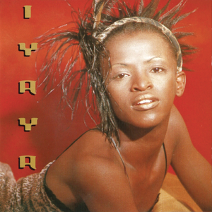 Ujola Nobani (Instrumental)