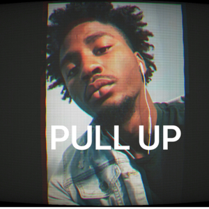 PULL UP