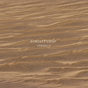 Similitudo
