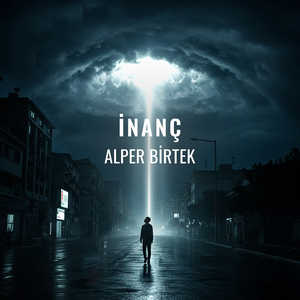 İnanç