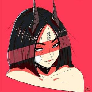 LoJa (doja but its lofi)