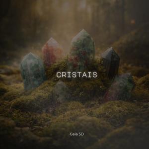 Cristais
