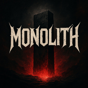 Monolith