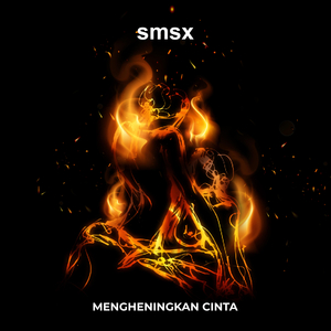 Bucin (Jalan Ninjaque)