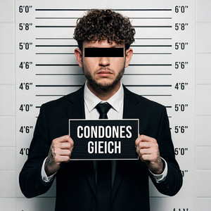 Condones