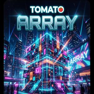 ARRAY