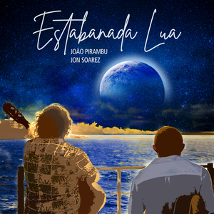 Estabanada Lua