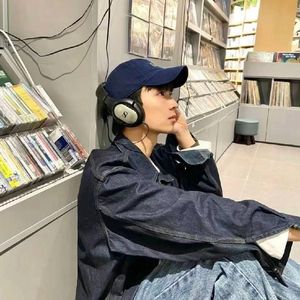 有风无风皆自由