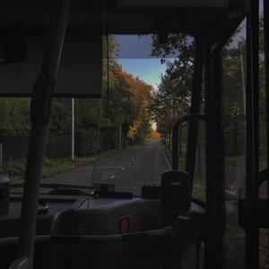 没有意外（翻自 蔡徐坤）