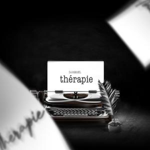Thérapie