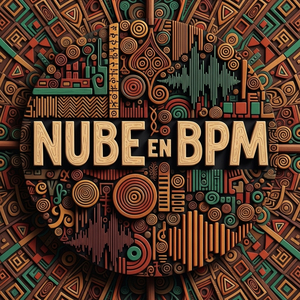 Nightchrome Breath 2