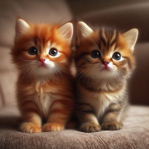 R&MIOU 2.0