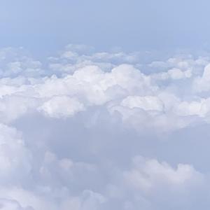 凤凰传奇-月亮之上(feat. Lambert)（晨辰 remix）