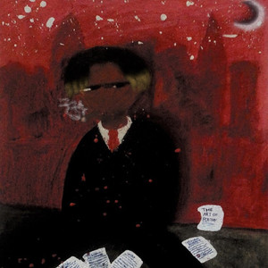 newSpirit (feat. Mati, lojii)