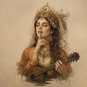 Feyza Nur - Al Fadimem (Evlerinin Önü Yoldur)