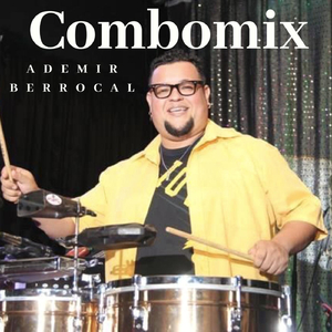Combomix: Noche de Cumbia / El Toro y la Luna