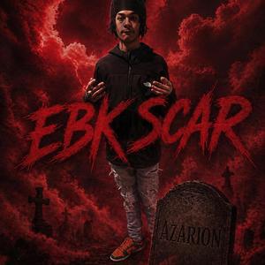 erthangK (feat. GMBJojo)