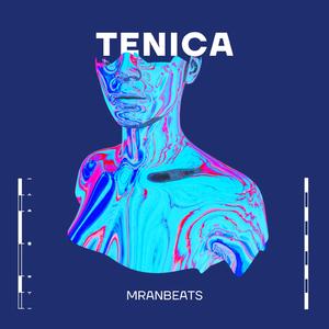 TECNICA