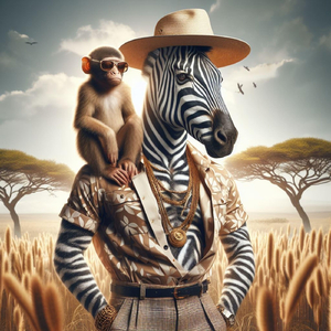 Guess We'll Find Out