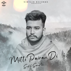 Mitti Pairan Di