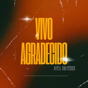 Vivo Agradecido