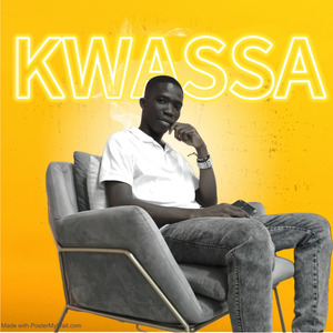 Kwassa